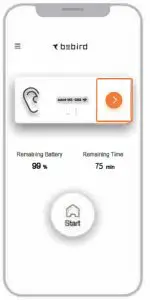 bebird Ml3 Smart Visual Ear Cleaning Rod - figure 3