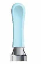 bebird Ml3 Smart Visual Ear Cleaning Rod - figure 5