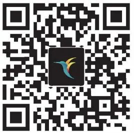 bebird Ml3 Smart Visual Ear Cleaning Rod - qr code