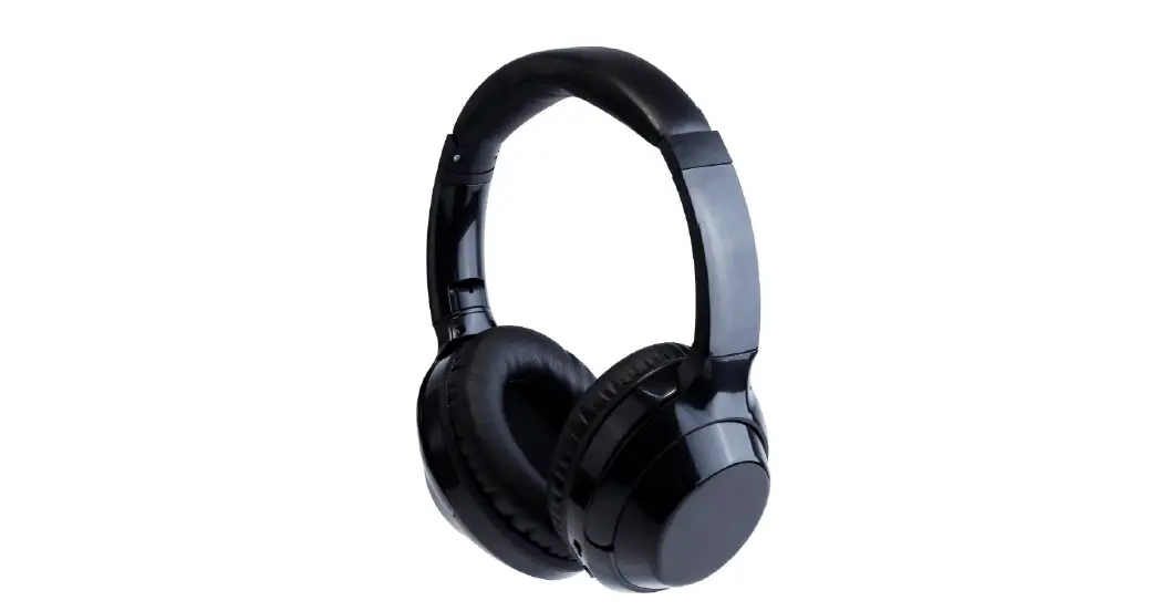 Liangying Industrial Ehe-tm21 Timbre Active Noise Cancelling Over-ear Wireless Headphones Instruction Manual