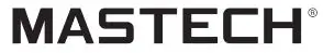 MASTECH LOGO