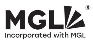 MGL