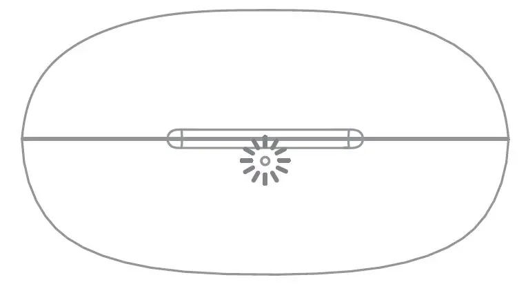 DIZO DA2105L GoPods Neo Earbuds fig11