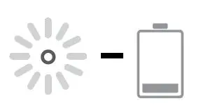 DIZO DA2105L GoPods Neo Earbuds fig12