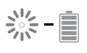 DIZO DA2105L GoPods Neo Earbuds fig13