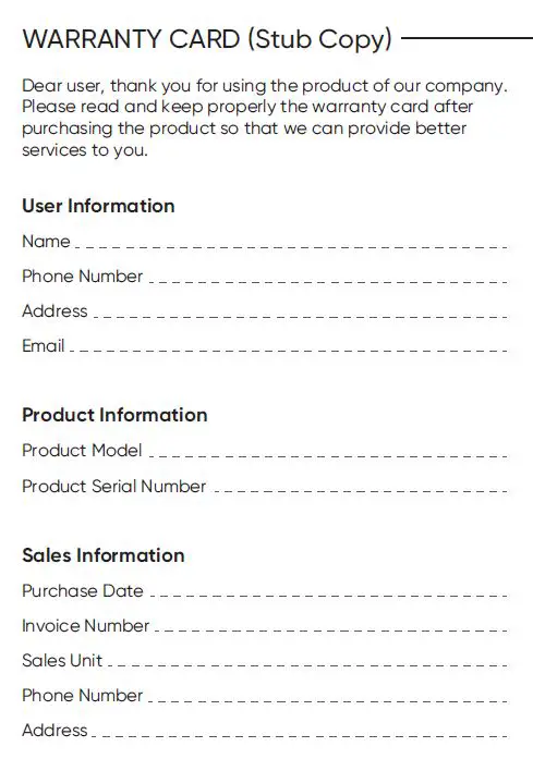 DIZO DA2105L GoPods Neo Earbuds fig18