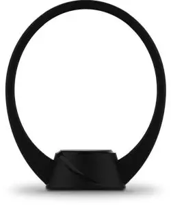 SONORA Eclipse Indoor Full HD TV Antenna UHF with Amplifier and 5G Filter