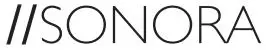 SONORA LOGO
