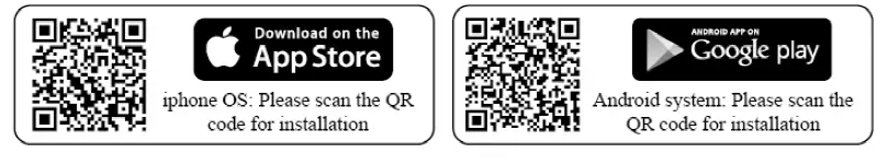 Shantou Chenghai Lihuang Plastic Toys LH-C023AS CAM Cross Country Racing Series fig 1