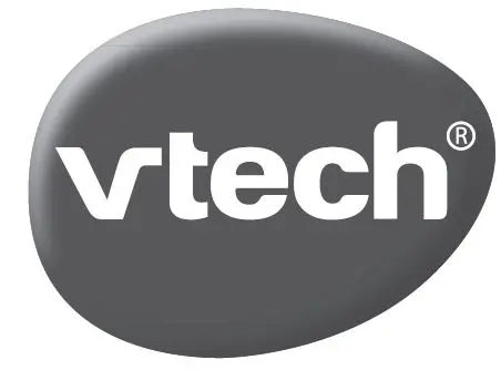 vtech 30770 Marble