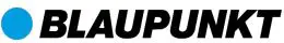BLAUPUNKT Logo