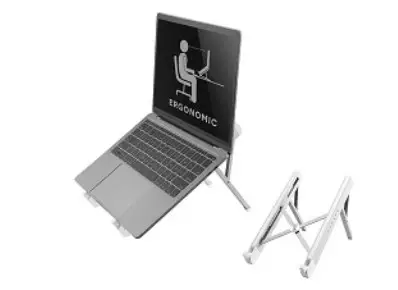 Newstar Laptop Stand