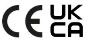 mercury 130.054UK 4G LTE In line Filter - 1