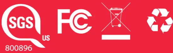 JETSON Hali X All Terrain Hoverboard - made