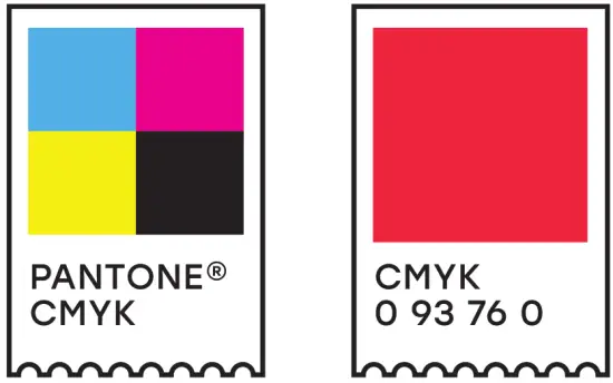 JETSON Hali X All Terrain Hoverboard - rread