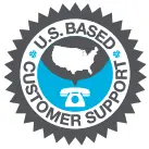 JLAB JBUDS Air True Wireless Earbuds - CONTACT US