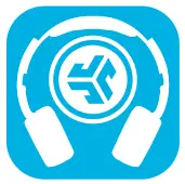 JLAB JBUDS Air True Wireless Earbuds -Shop products