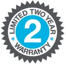 JLAB JBUDS Air True Wireless Earbuds -YOUR WARRANTY