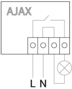 diagram, shape, rectangle