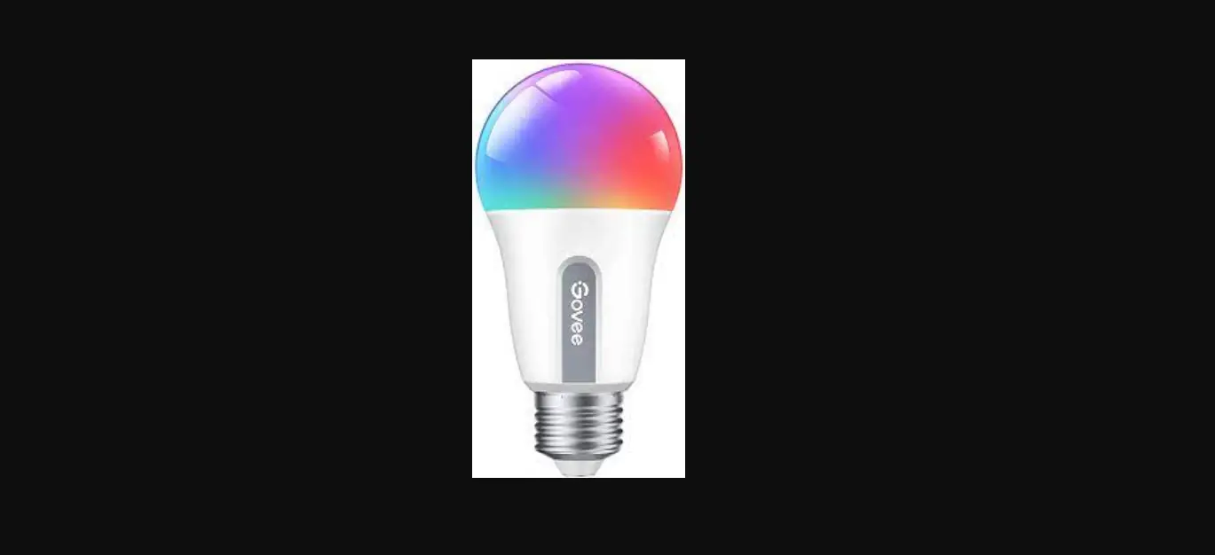 2argfacb Abode Color Bulb User Guide