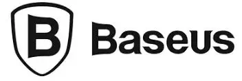 Baseus logo