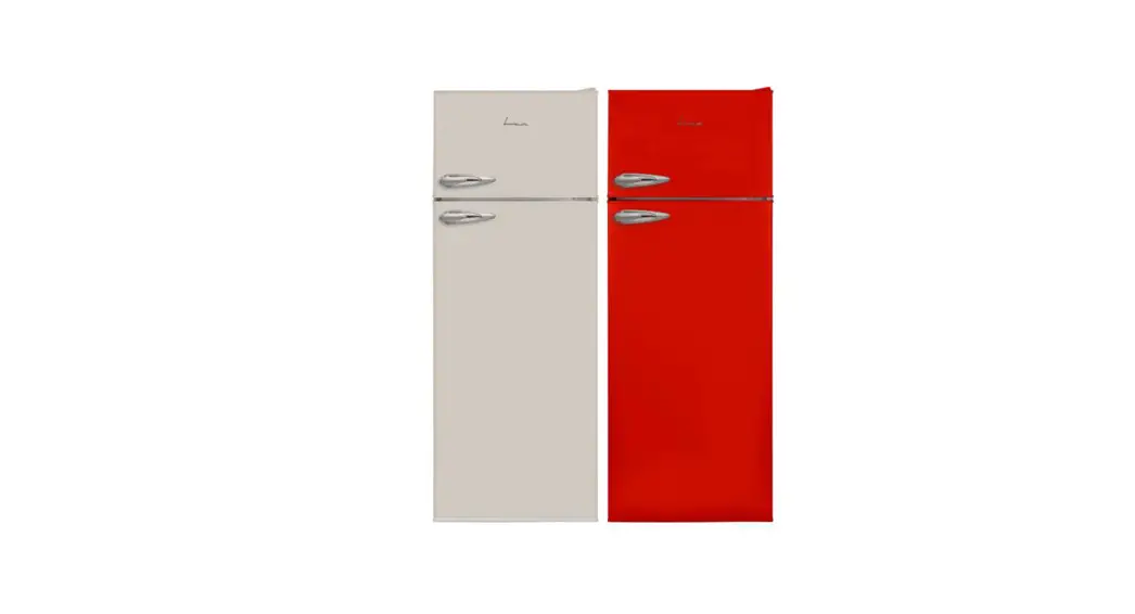 Fram Fdd-vrl212bgf+ Double Door Refrigerator User Manual Fram Fdd-vrl212bgf+ Double Door Refrigerator User Manual