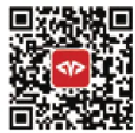 KRIP Kt1 Smart Watch - qr code