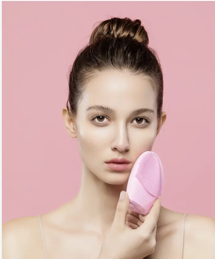 FIRMING MASSAGE MODE