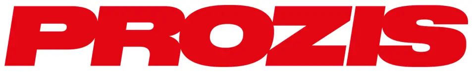 PROZIS -logo