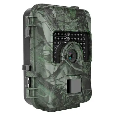 KAYOBA 011187 Trail Camera IMAGE