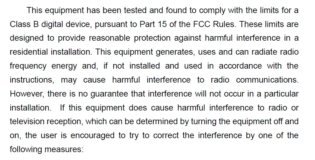 Hon-Lin-Technology-T21B-BLE-Badge-FIG 3