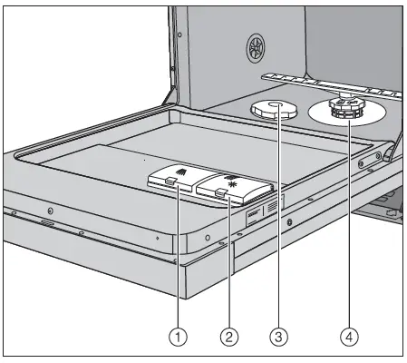 Miele-11697370-01-Dishwashers-4