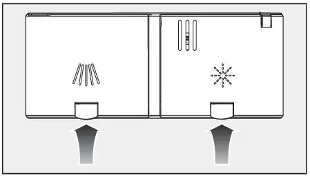 Miele-11697370-01-Dishwashers-5