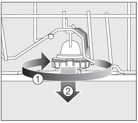 Miele-11697370-01-Dishwashers-5a