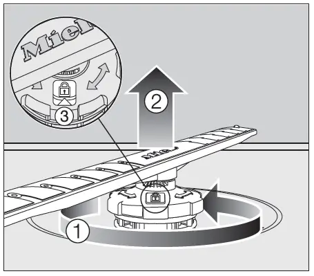 Miele-11697370-01-Dishwashers-6