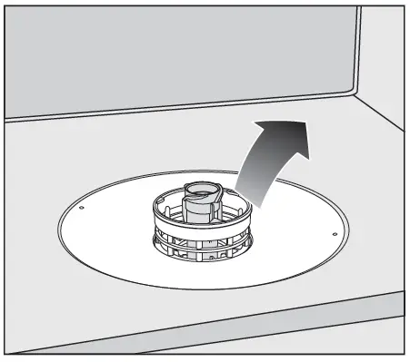 Miele-11697370-01-Dishwashers-7