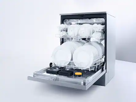 Miele-11697370-01-Dishwashers