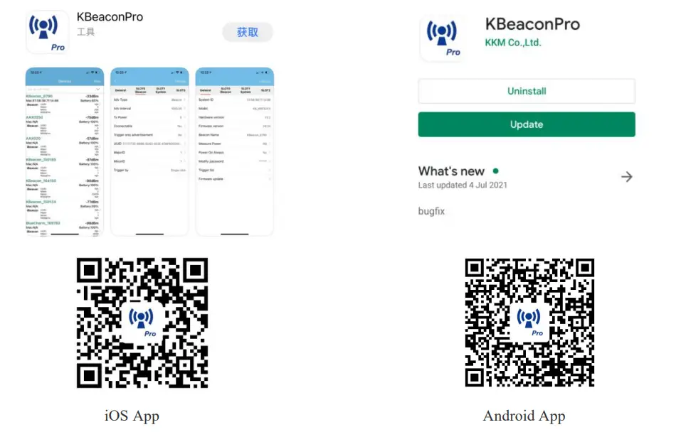 KKM-KBeaconPro-App-FIG-1