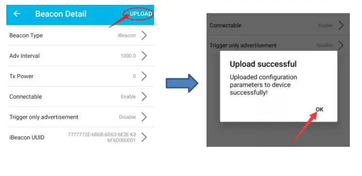 KKM-KBeaconPro-App-FIG-10