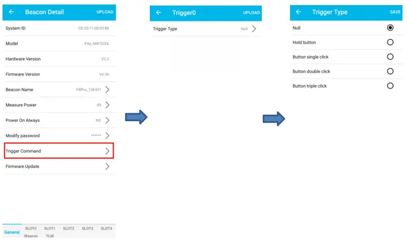 KKM-KBeaconPro-App-FIG-12