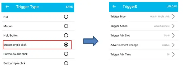 KKM-KBeaconPro-App-FIG-13