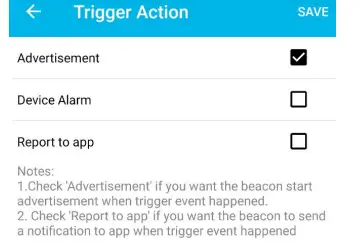 KKM-KBeaconPro-App-FIG-14