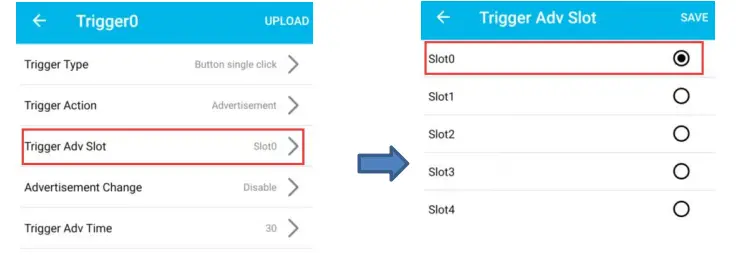 KKM-KBeaconPro-App-FIG-15