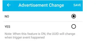 KKM-KBeaconPro-App-FIG-16