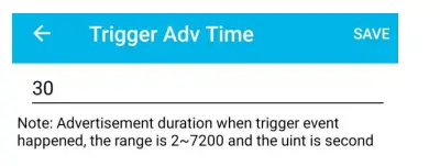 KKM-KBeaconPro-App-FIG-17