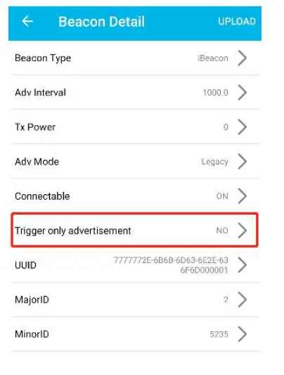 KKM-KBeaconPro-App-FIG-18