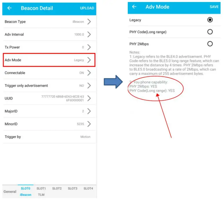 KKM-KBeaconPro-App-FIG-19