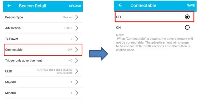 KKM-KBeaconPro-App-FIG-20