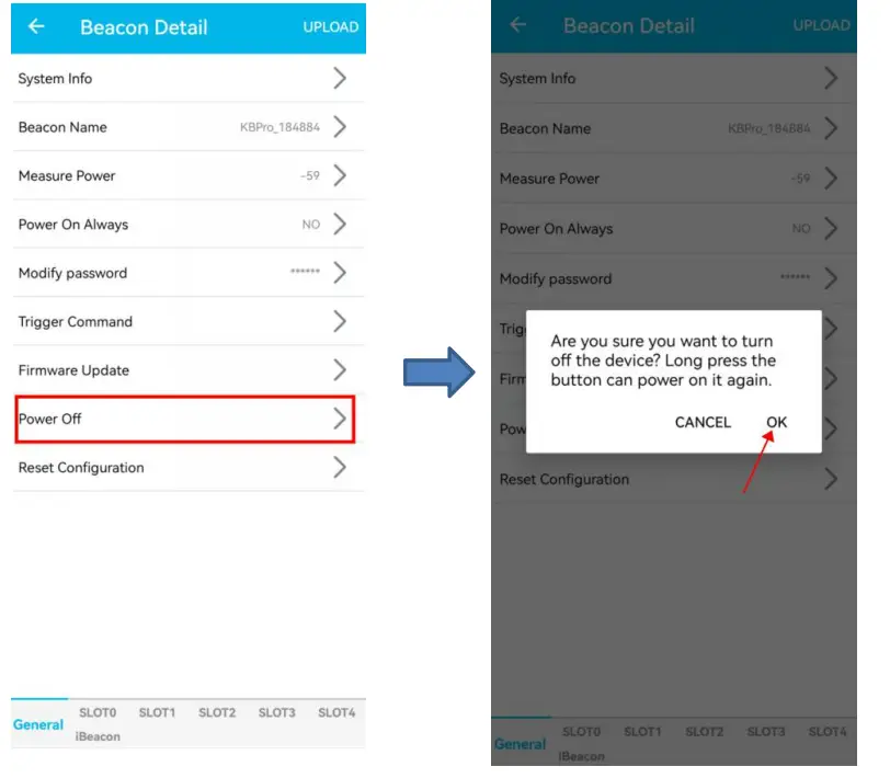 KKM-KBeaconPro-App-FIG-21