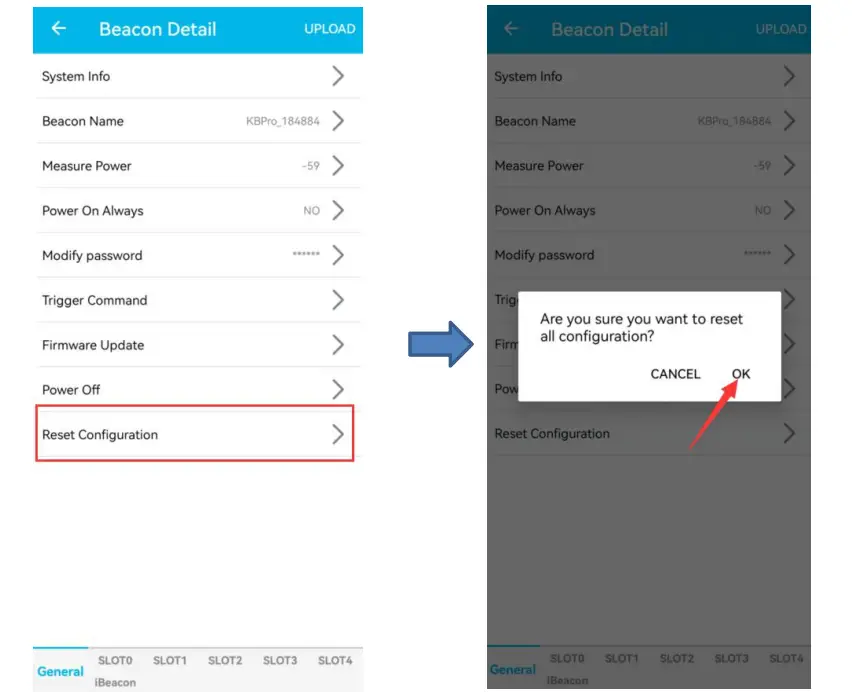 KKM-KBeaconPro-App-FIG-22